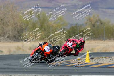 media/Feb-26-2023-CVMA (Sun) [[c890c6e7db]]/Race 11 Supersport Middleweight Shootout/